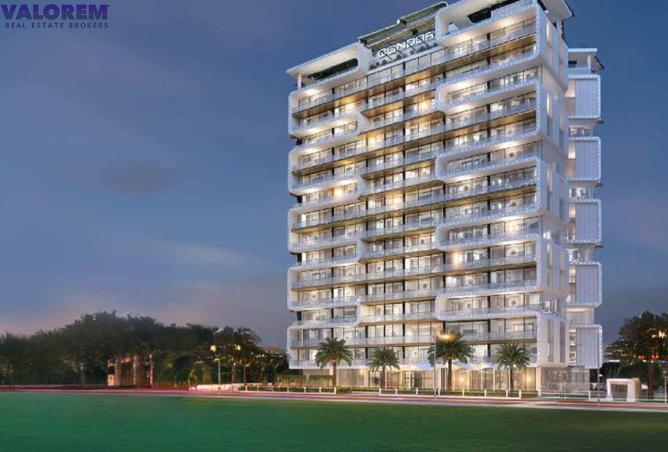 15299878 - Property Image 2