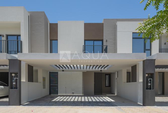 15490408 - الصورة الرئيسية للعقار