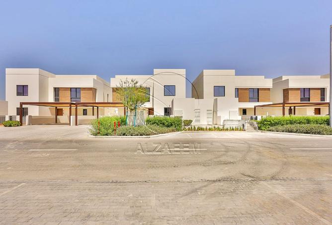 15596370 - الصورة الرئيسية للعقار