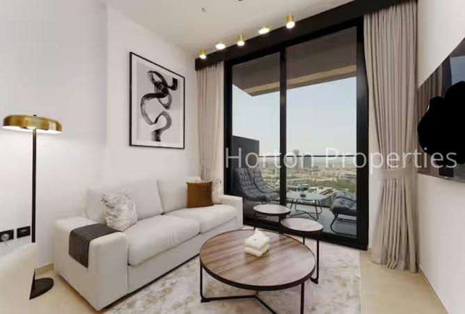 15694651 - الصورة الرئيسية للعقار