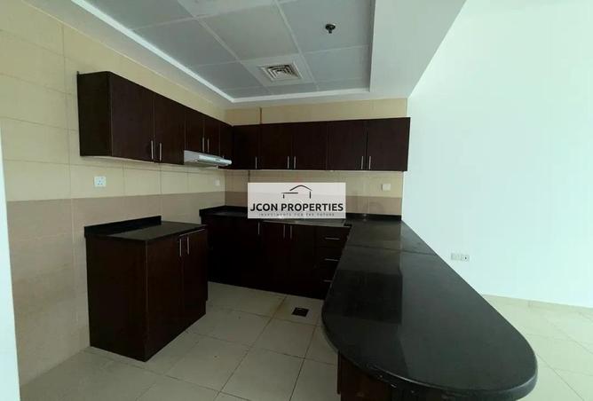 15899547 - صورة العقار 3