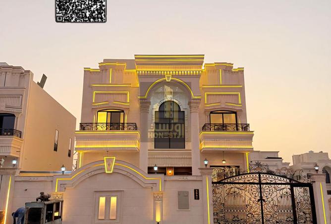 15698824 - Property Main Image