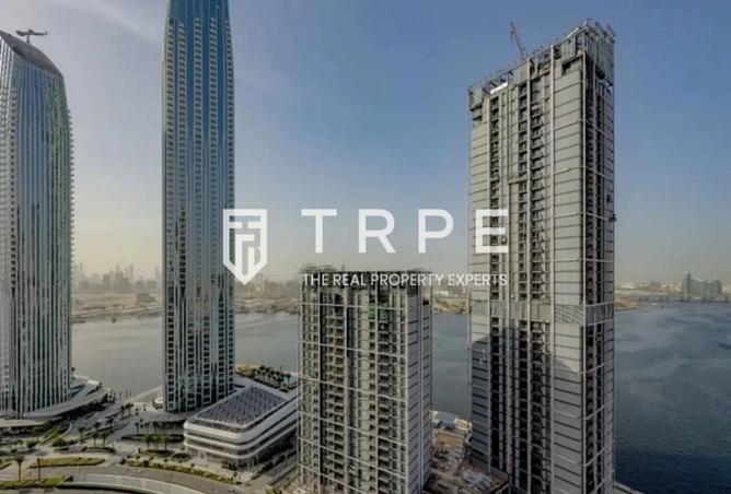 15772958 - Property Main Image