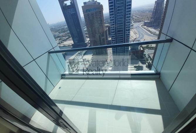 16026450 - Property Main Image