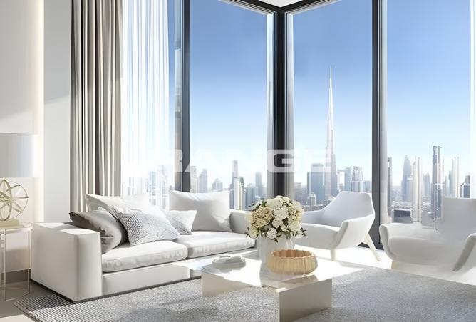 15885494 - الصورة الرئيسية للعقار