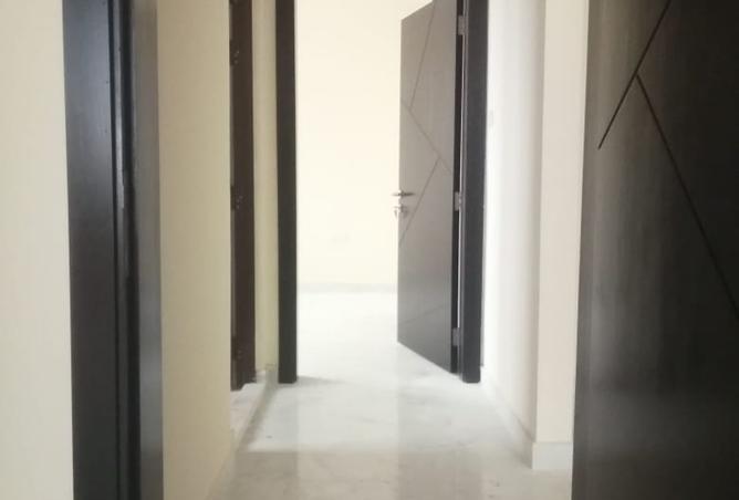 15859989 - صورة العقار 2