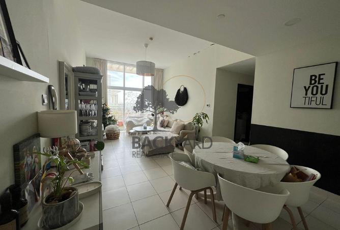 15830848 - صورة العقار 3