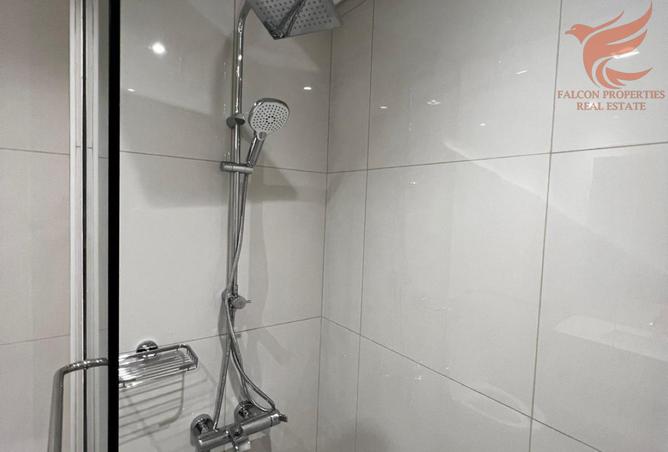 15280717 - Property Image 3