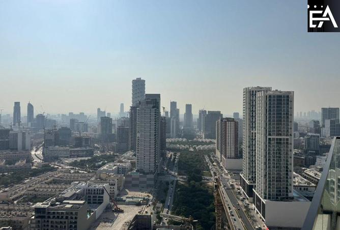 15728296 - الصورة الرئيسية للعقار