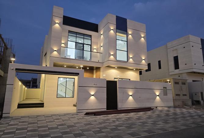 15902573 - الصورة الرئيسية للعقار