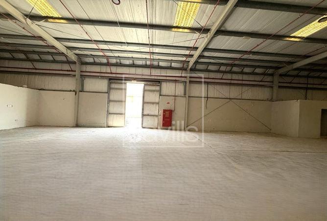 14834031 - Property Main Image