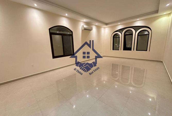 15590351 - صورة العقار 2