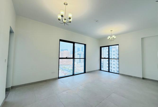 15154889 - صورة العقار 2