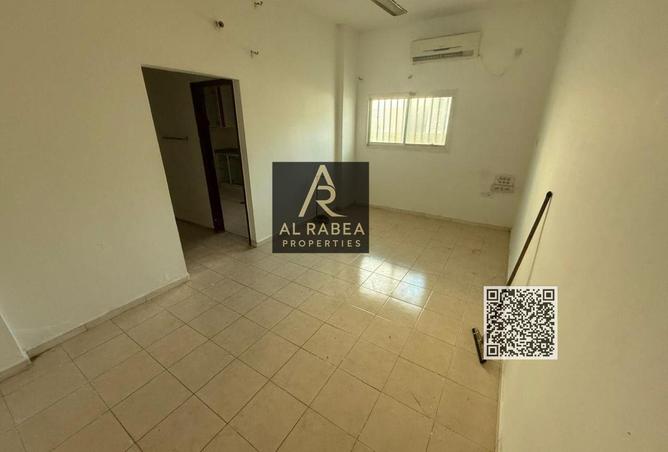 15941813 - Property Image 2