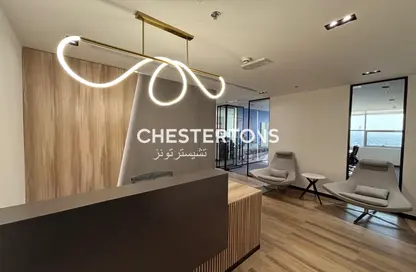 مكتب - استوديو للبيع في مركز مزايا للأعمال أ - مركز مزايا للأعمال - أبراج بحيرة الجميرا - دبي مكتب - استوديو للبيع في مركز مزايا للأعمال أ - مركز مزايا للأعمال - أبراج بحيرة الجميرا - دبي