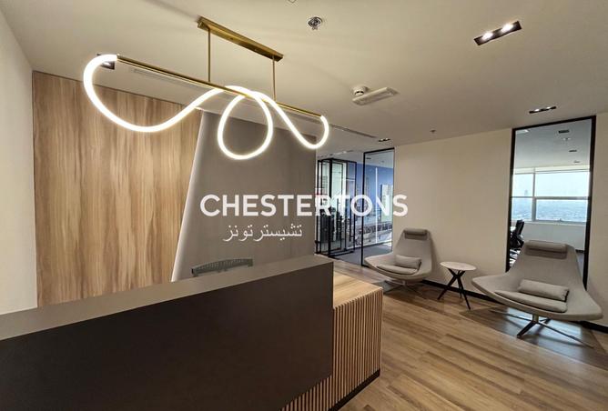 15621836 - الصورة الرئيسية للعقار