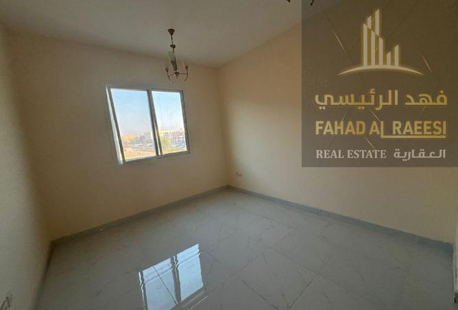 15841659 - الصورة الرئيسية للعقار