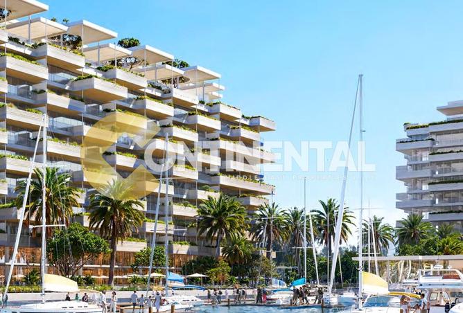 15876247 - Property Image 2