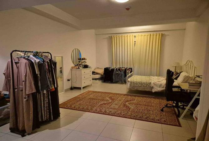 15459952 - صورة العقار 2