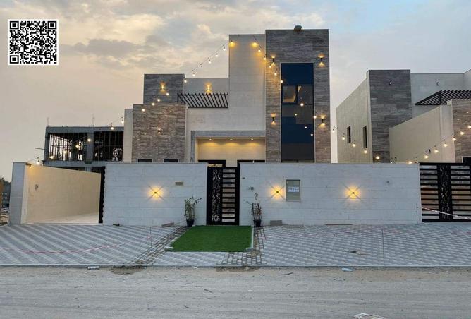 15243303 - Property Main Image