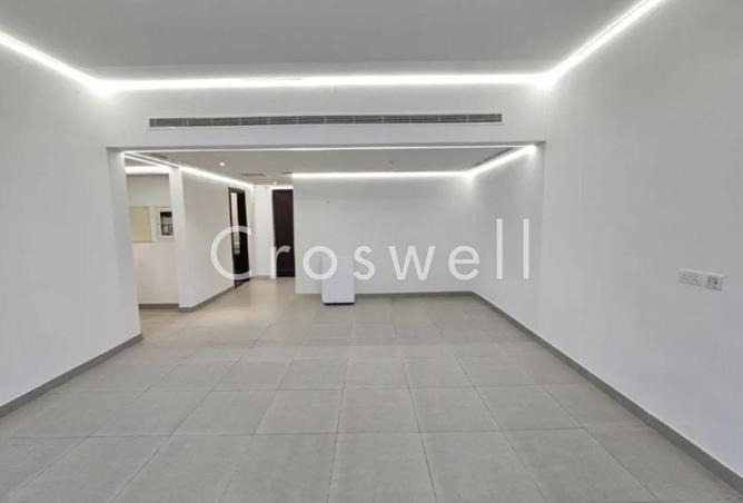 15987135 - صورة العقار 2