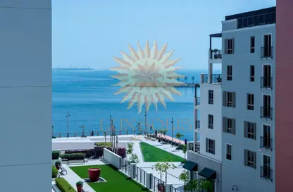 شقة - 2 غرف نوم - 3 حمامات للايجار في بورت دي لا مير - لا مير - الجميرا - دبي شقة - 2 غرف نوم - 3 حمامات للايجار في بورت دي لا مير - لا مير - الجميرا - دبي