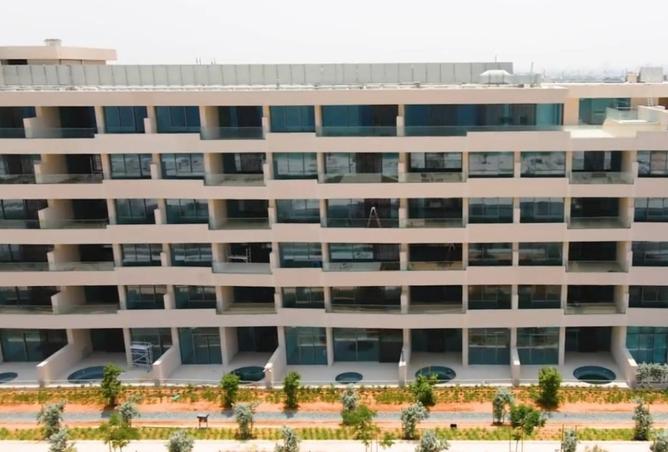 15582606 - Property Image 3