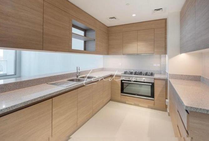 15773116 - صورة العقار 3