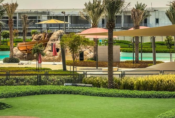 15168597 - صورة العقار 2