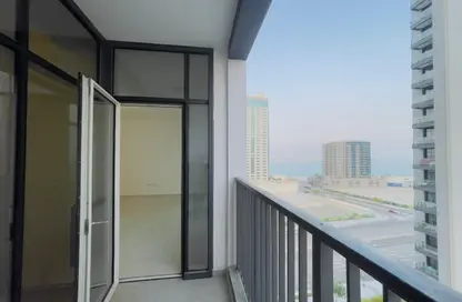 شقة - غرفة نوم - 1 حمام للايجار في ذا بردجز - شمس أبوظبي - جزيرة الريم - أبوظبي