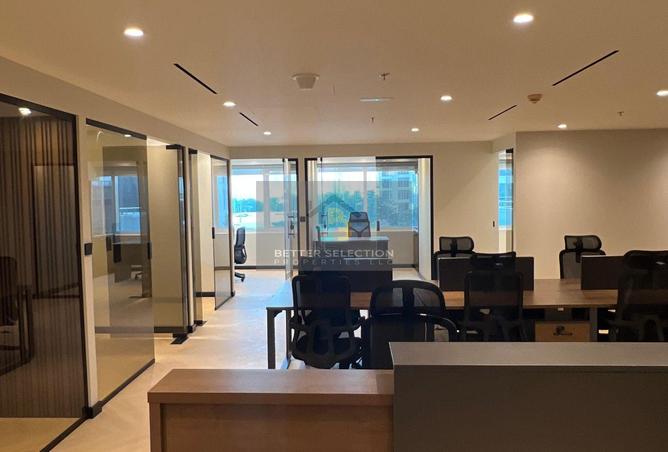 15996743 - Property Image 3