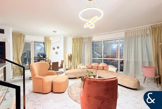 15592079 - Property Image 3