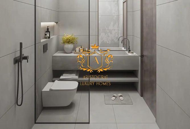 15873079 - Property Image 2