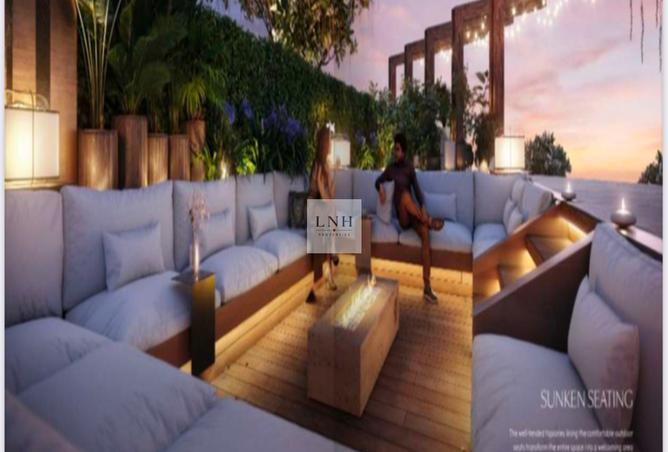 14597934 - Property Image 3