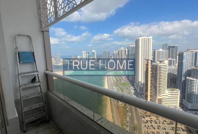 16092526 - Property Image 3