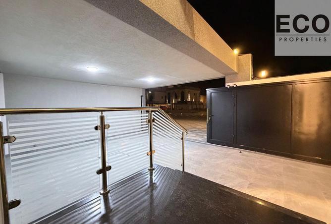 15901306 - صورة العقار 3