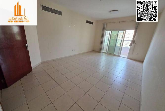 15383651 - Property Image 2