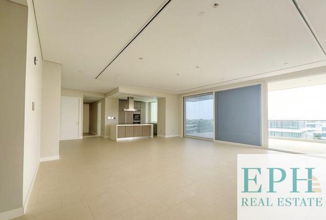 15757152 - صورة العقار 2