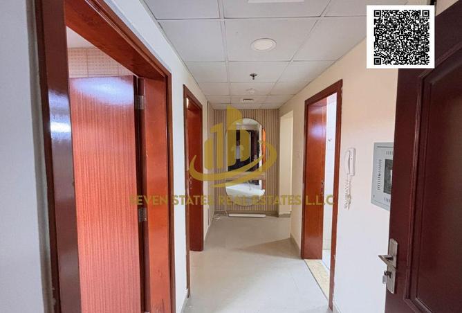 16093750 - Property Main Image