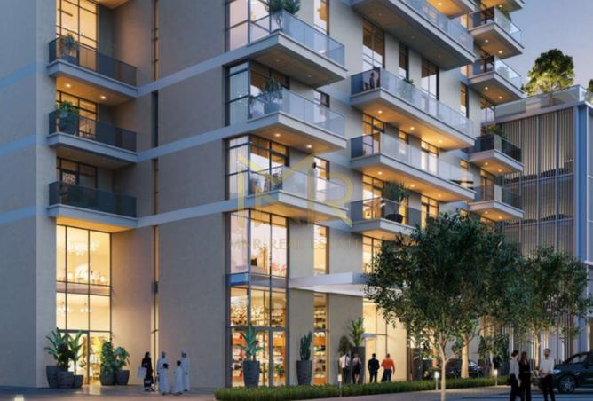 14539675 - Property Main Image