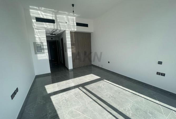 15816177 - صورة العقار 2