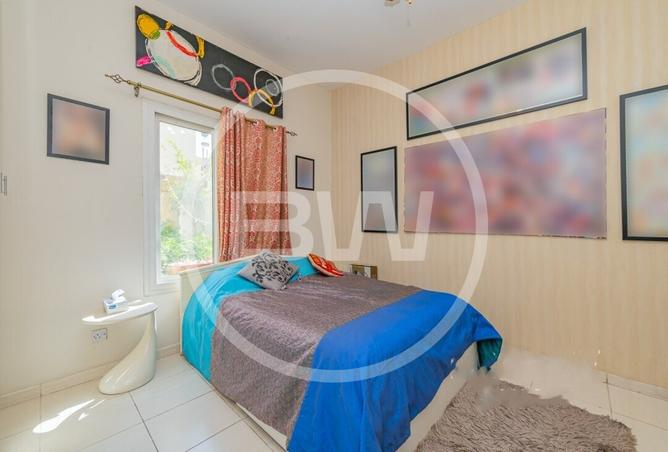15333783 - Property Image 3