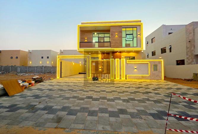 15820693 - صورة العقار 3