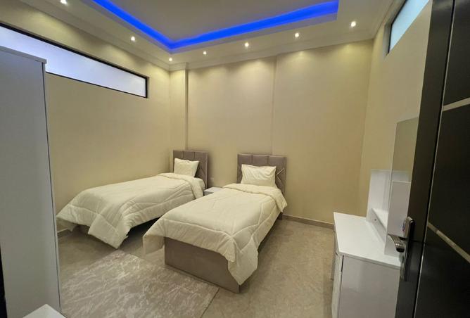 16039313 - Property Image 2