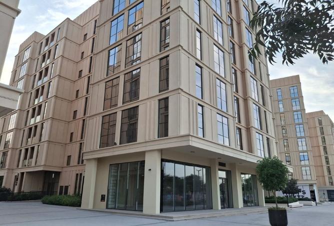 15930221 - الصورة الرئيسية للعقار