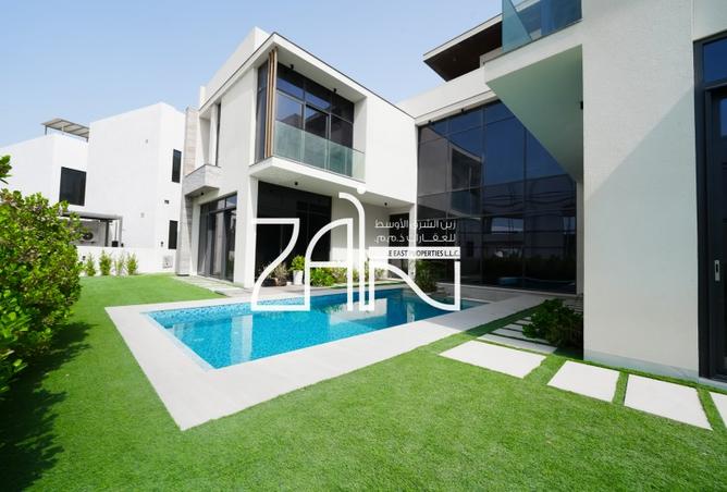 15556358 - صورة العقار 3