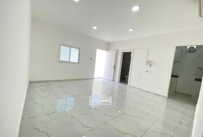 16029858 - Property Image 2