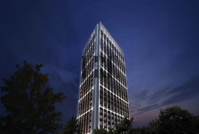 15681701 - Property Image 3