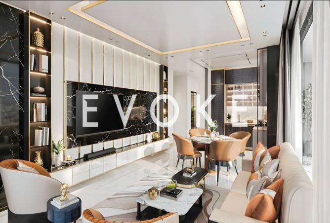 15491488 - الصورة الرئيسية للعقار