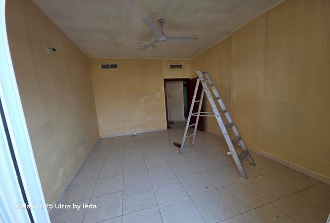 15248396 - Property Image 3